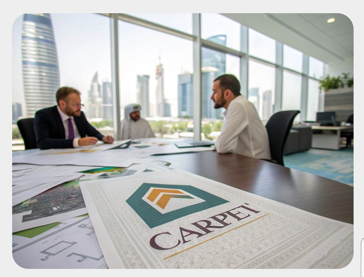 بزرگترین مارکت جامع و دیجیتال فرش